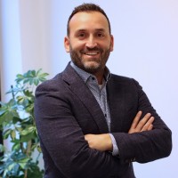 Marco Rocca