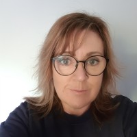 Lisa Turnbull