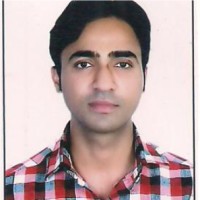 Izhaar Ahmed