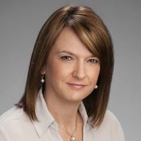 Jeanette Brown