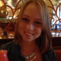 Katelyn Hertel