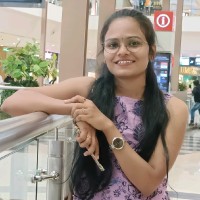 Kusuma Reddy
