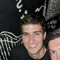 Tom Zdraveski