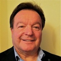 Gary Exner