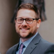 Evan Mckenzie