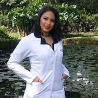 Sarah Rayane Maia Rosa