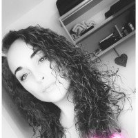 abbey louise Lawford