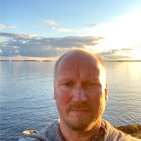 Timo Loukasvuori