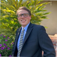 Braxton Teichner