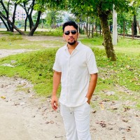 Abu Sayed Himel