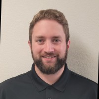 Lewis Dea McDonald III