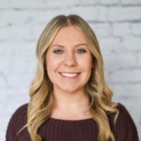 Kelly Brunner