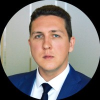 Plyushchev Alexey