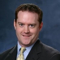 Joel Mullins
