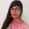 Girijashree A N