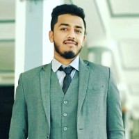 Aadhi Aadil