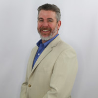 Mark Wuerthele