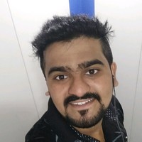 Rohit Band