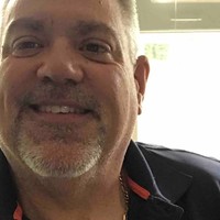 Mike Horejs