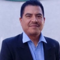 Adolfo Olguin Garcia