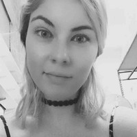Emily Turner