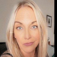 Ryan Janelle Brooks
