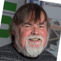 John Slinn