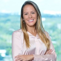 Cecília Medina