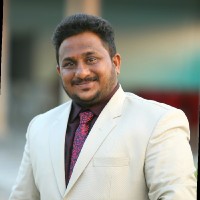 Naveen Chinnabathini