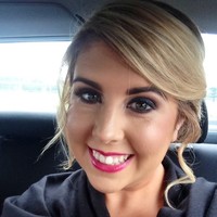 Ciara Hughes