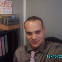 Vincent mermillod