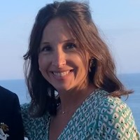 Silvia Fornos Bassols