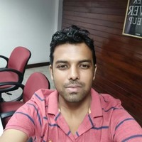 Manish Morya