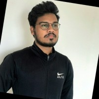 Satyam Markam