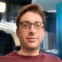 Konstantin Stratigenas