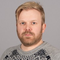 Ville Vaitiniemi