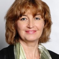 Andrea Siposova