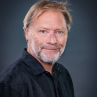 Michael Petersen