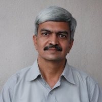 Prasanna Joshi