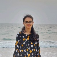 Pratiksha Prabhu