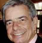 Cosimo Demasi