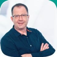 Hans Jürgen Braun