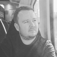 Lee Rooney