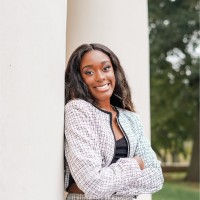 Asia Collins