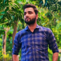 Aalok Singh
