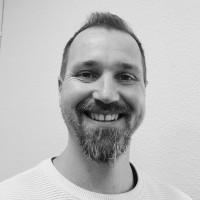 Sébastien Bagiau