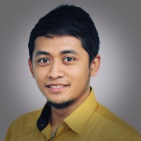 Alvin Zakky