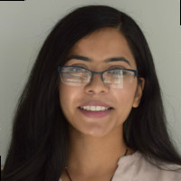 Fariha Imam