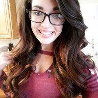 Brittany Dotson