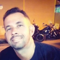 Bruno Souza